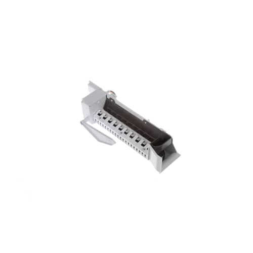 Midea Ice Maker Assembly - 12131000075536