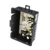 Midea Display And Control Panel Asse - 12131000075700