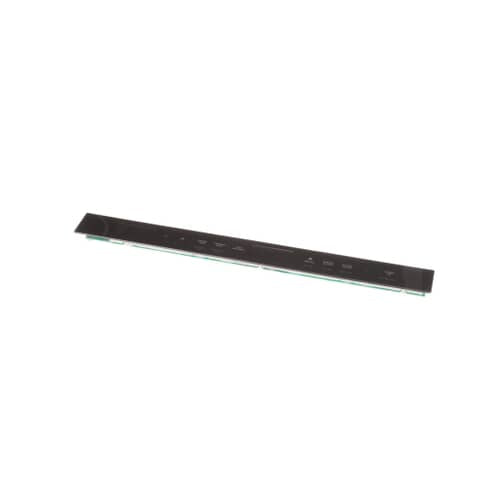 Midea Display And Control Panel Asse - 12131000078373