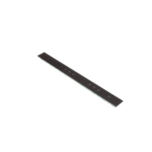 Midea Display And Control Panel Asse - 12131000078373