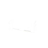 Midea R Small Tray - 12131000078411
