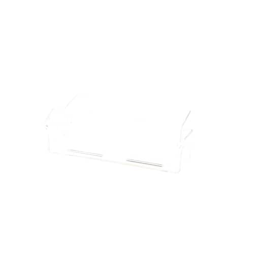 Midea R Small Tray - 12131000078411