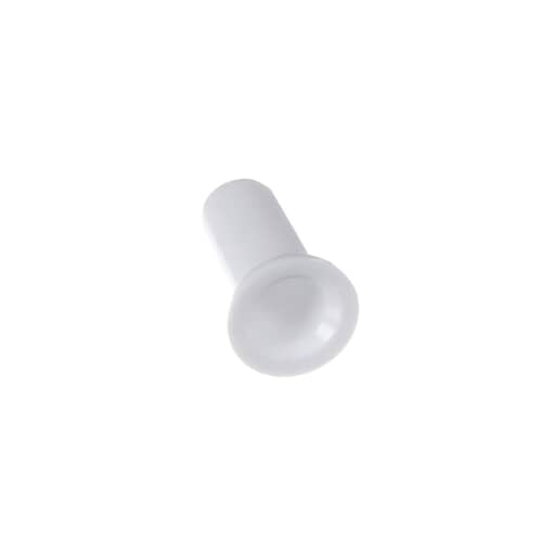 Midea Shaft Sleave - 12131000078698