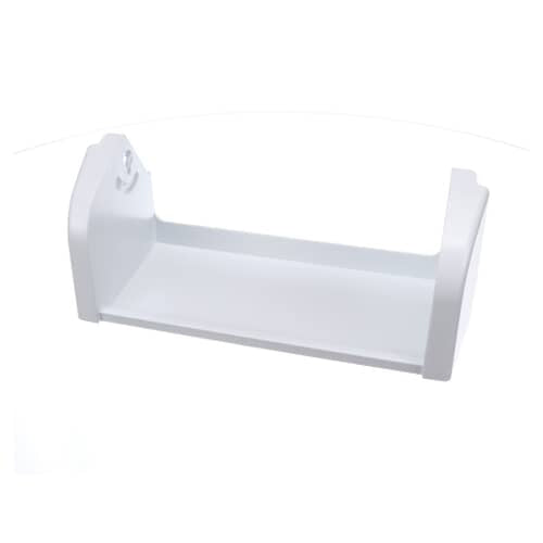 Midea Mounting Box - 12131000078728