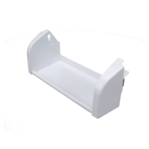 Midea Mounting Box - 12131000078728