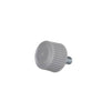 Midea Levelling Feet - 12131000078882