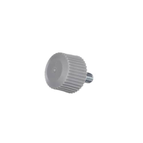 Midea Levelling Feet - 12131000078882