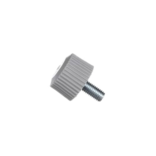 Midea Levelling Feet - 12131000078882