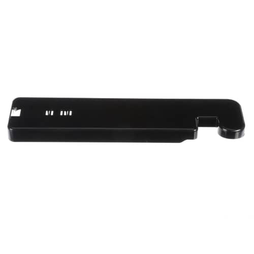 Midea Hinge Cover - 12131000079083