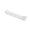 Midea Refrigerator Large Tray - 12131000079095