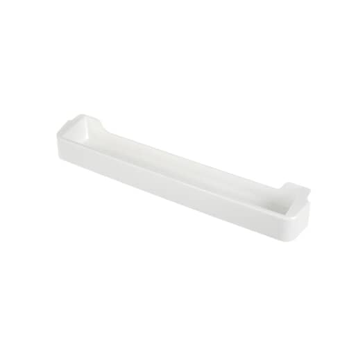 Midea Refrigerator Large Tray - 12131000079095