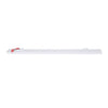 Midea Flipping Beam Compartment - 12131000079252
