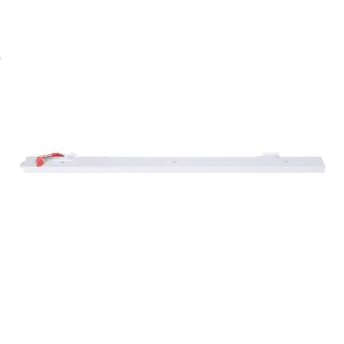 Midea Flipping Beam Compartment - 12131000079252