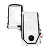 Midea Air Duct Assembly Of Refrigera - 12131000079255