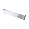 Midea R Small Tray - 12131000079868