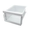 Midea F Upper Drawer Assembly - 12131000079870