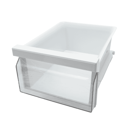 Midea F Upper Drawer Assembly - 12131000079870