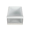 Midea F Bottom Drawer Assembly - 12131000079888