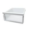 Midea Drawer Assembly Of Refrigerato - 12131000079889