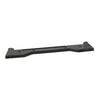 Midea Hinge Cover Assembly - 12131000080390