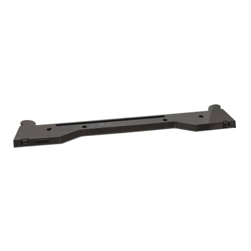 Midea Hinge Cover Assembly - 12131000080390