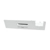 Midea Air Duct Assembly Of Refrigera - 12131000080394