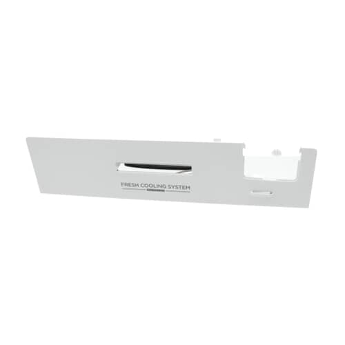 Midea Air Duct Assembly Of Refrigera - 12131000080394