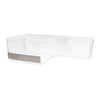 Midea R Small Tray - 12131000080400