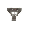 Midea Seal Plate Assembly - 12131000083346