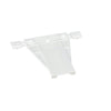 Midea Plastic Cover - 12131000083796