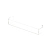 Midea R Small Tray - 12131000085157
