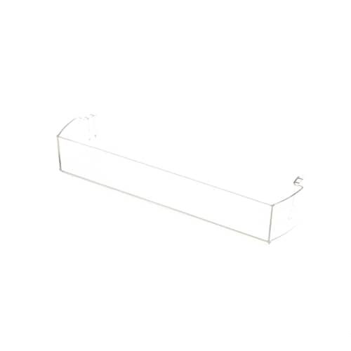 Midea R Small Tray - 12131000085157