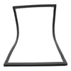 Midea Door Gasket Assembly Of Refrig - 12131000085916