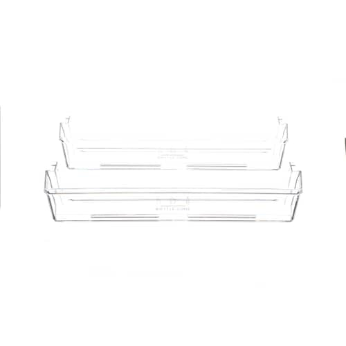 Midea R Large Tray - 12131000086586