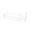 Midea R Large Tray - 12131000086586