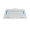 Midea Air Duct Assembly Of Freezer - 12131000088652