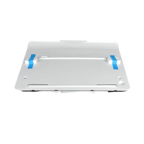 Midea Air Duct Assembly Of Freezer - 12131000088652