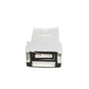 Midea Air Duct Assembly Of Refrigera - 12131000089325