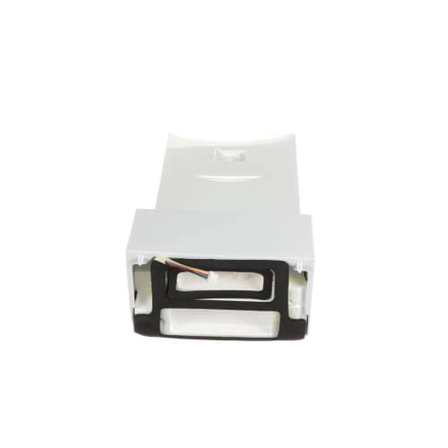 Midea Air Duct Assembly Of Refrigera - 12131000089325