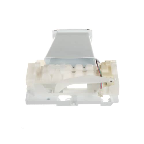 Midea Ice Maker Assy Rev D - 12131000094322