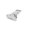 Midea Air Duct Assembly Of Refrigera - 12131000A01761
