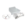 Samsung Cbf Harness-Lcd+Camera - BA39-00951A