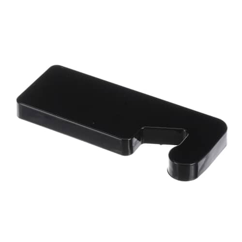 Midea Hinge Cover - 12131000A09943