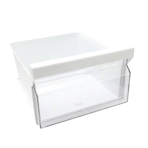 Midea Fruits And Vegetables Box Comp - 12131000A11644