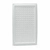 Midea F Door Liner - 12132000000107