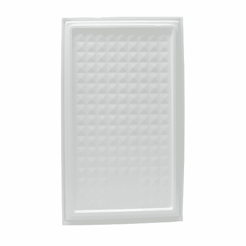 Midea F Door Liner - 12132000000107