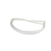 Midea Door Gasket - 12132000000381