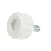 Midea Freezer Adjust Leg - 12132000000529