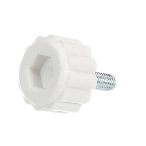 Midea Freezer Adjust Leg - 12132000000529
