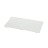 Midea Shutter - 12132000006517